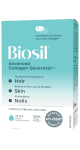 Biosil Silica Liquid Drops - 15ml