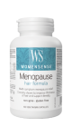 Menopause Hair Formula - 60 V-Caps