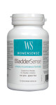 Bladdersense - 90 V-Caps