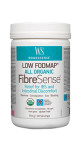 Fibresense - 150g