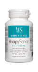 Happysense 100mg - 120 Time Release Caplets