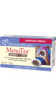 Menotea (Chocolate Spice) - 20 Tea Bags - Womensense