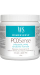 PCOSense - 129g