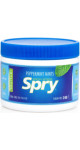 Peppermint Mints - 240 Pieces