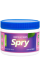 Berry Blast Mints - 240 Pieces