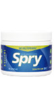 Spry Peppermint Gum - 100 Pieces