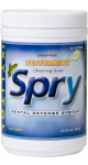 Spry Peppermint Gum - 550 Pieces
