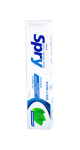 Xylitol Peppermint Toothpaste - 141g