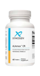 ALAMax CR - 60 Tabs