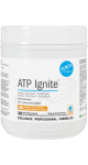 ATP Ignite (Citrus) - 30 Packets