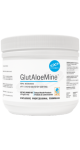 GlutAloeMine - 174g