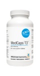 MedCaps T3 - 120 V-Caps