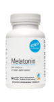 Melatonin - 60 Lozenges
