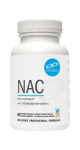 NAC - 60 V-Caps