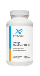 Omega MonoPure 650 EC - 60 Softgels