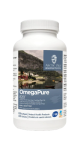 OmegaPure 820 - 120 Softgels