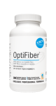 OptiFiber - 180 V-Caps