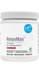 RelaxMax (Cherry) - 234g