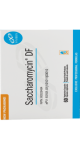 Saccharomycin DF - 60 V-Caps