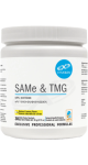 SAMe & TMG (Lemon) - 30 Packets