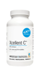 Xcellent C - 120 V-Caps