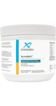 XymoBolX (Fruit Punch) - 210g