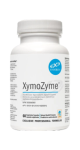 XymoZyme - 60 V-Caps