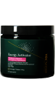 Energy Activator (Raspberry Lemonade) - 160g
