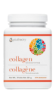 Collagen Advanced Formula Powder (Unflavoured) - 231g