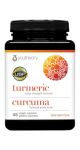 Turmeric Extra Strength - 45 V-Caps