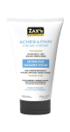 Aches & Pain Cream - 120ml
