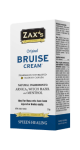Original Bruise Cream - 28g