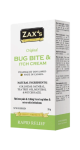 Original Bug Bite & Itch Cream - 28g