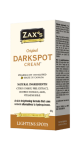 Original Dark Spot Cream - 28g