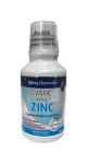 Zinc Bisglycinate 30mg - 250ml