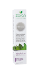 Hydrating Cream Ultimate Anti-Aging (Revolution) - 50ml