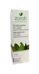 Lipid-Repairing Care (Hani) - 150ml