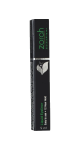 Liquid Eyeliner (Black) - 5ml