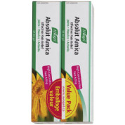 Absolut Arnica Gel - 50 + 50ml BOGO