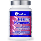 Healthy Hormones - 60 V-Caps
