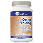 Osteo Prolong - 120 V-Caps