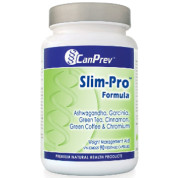 Slim-Pro - 90 V-Caps