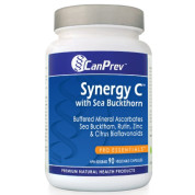 Synergy C - 90 V-Caps