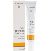 Daily Hydrating Eye Cream - 12.5ml