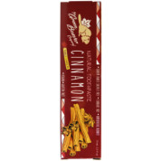 Cinnamon Natural Toothpaste - 75ml