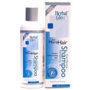 See More Hair Deep Cleansing Shampoo - 250ml