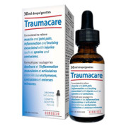 Traumacare - 30ml