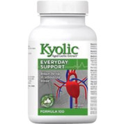 Kyolic 100 - 360 Caps