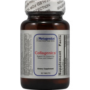 Collagenics - 60 Tabs