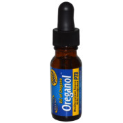Oreganol P73 - 13ml